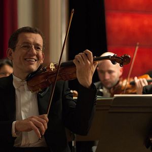 Foto Um Amável Pão-Duro