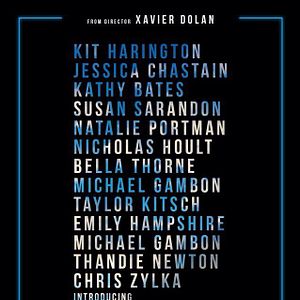 Foto The Death and Life of John F. Donovan