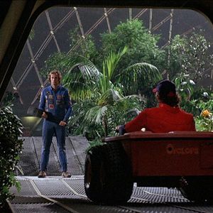 Foto Corrida Silenciosa