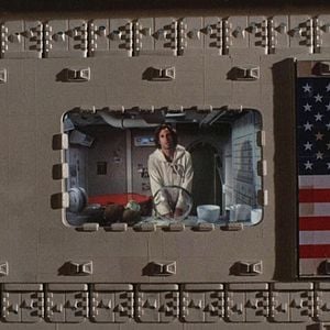 Foto Corrida Silenciosa