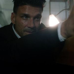 Foto 12 Horas para Sobreviver - O Ano Da Eleição