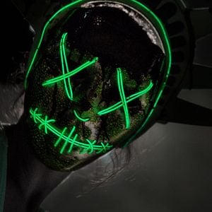 Foto 12 Horas para Sobreviver - O Ano Da Eleição