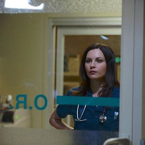 Foto The Night Shift