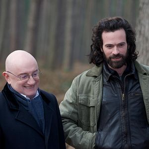 Foto Um Pequeno Trabalho