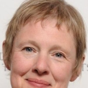 Foto Philippa Lowthorpe