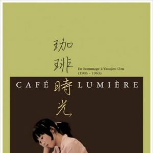 Foto Café Lumière