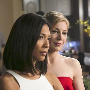 Foto Maureen Sebastian