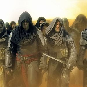 Foto Mythica 3: The Necromancer