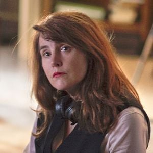 Foto Marie-Castille Mention-Schaar