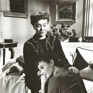 Foto Tudo Que o Céu Permite