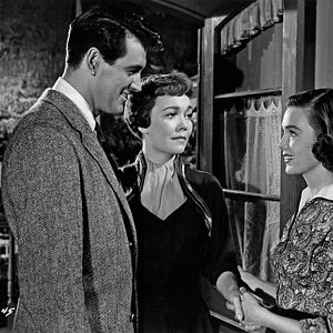 Foto Sublime Obsessão