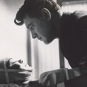 Foto Sublime Obsessão