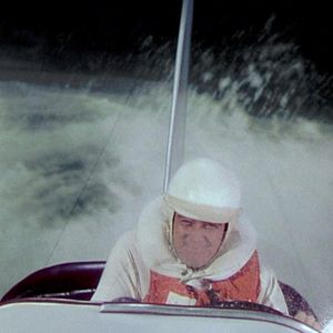 Foto Sublime Obsessão