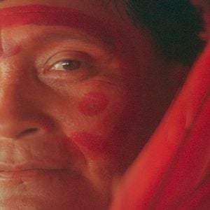 Foto Amazônia Desconhecida