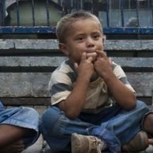 Foto Efeito Reciclagem