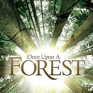 Foto Era uma Vez uma Floresta