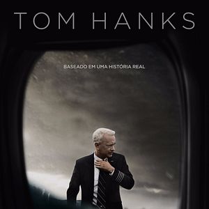 Foto Sully - O Herói do Rio Hudson