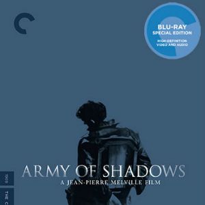 Foto O Exército das Sombras