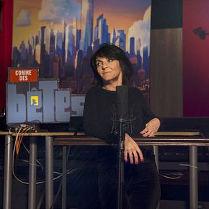 Foto Florence Foresti