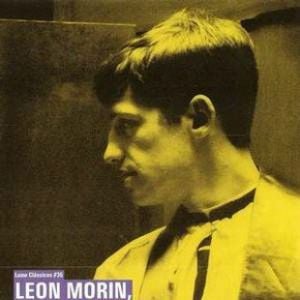 Foto Léon Morin - O Padre