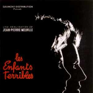 Foto Les Enfants terribles