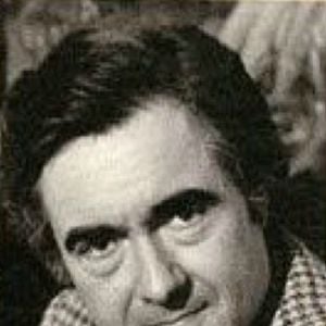 Foto Jacques Bernard