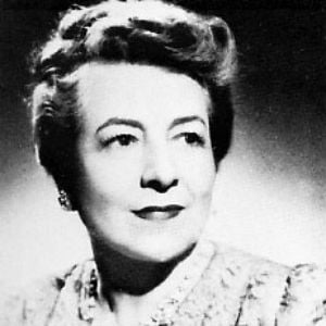 Foto Lilian Fontaine