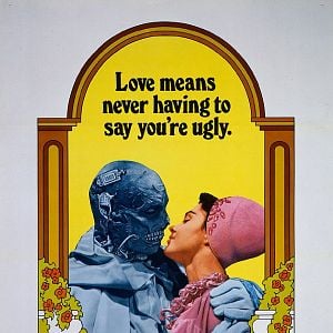 Foto O Abominável Dr. Phibes