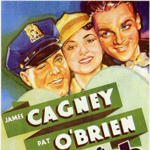 Foto O Filhinho da Mamãe