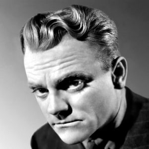 Foto James Cagney