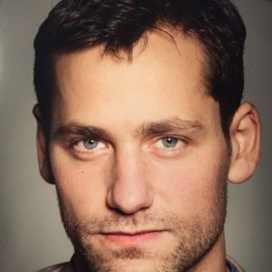 Foto Florian Stetter