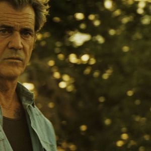 Foto Herança de Sangue