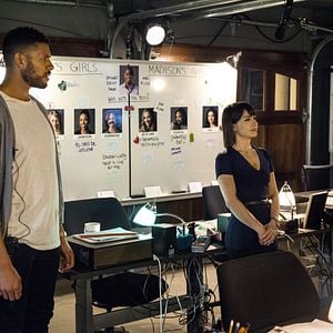Foto UnREAL - Nos Bastidores de um Reality