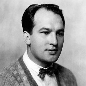 Foto William Dieterle