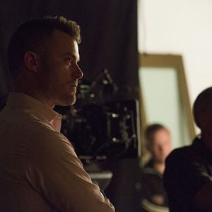 Foto Um Espião e Meio