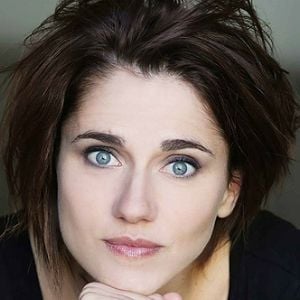 Foto Eleonora Giovanardi