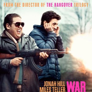 Foto Cães De Guerra