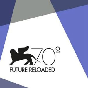 Foto Venice 70: Future Reloaded