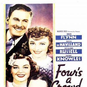 Foto Amando Sem Saber