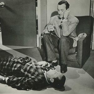 Foto Ingênua Até Certo Ponto