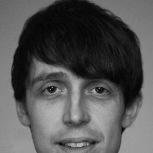 Foto Peter Middleton