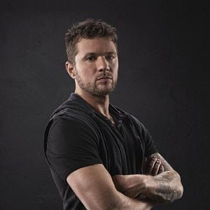 Foto Ryan Phillippe