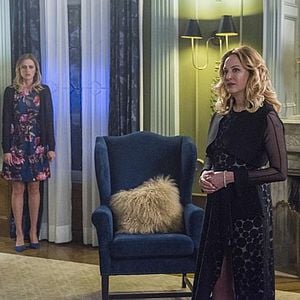 Foto Virginia Madsen