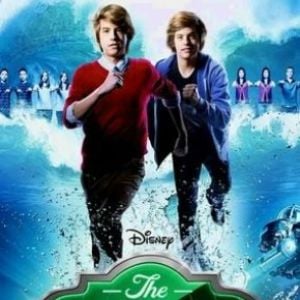 Foto Zack & Cody: O Filme