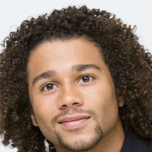 Foto Corbin Bleu