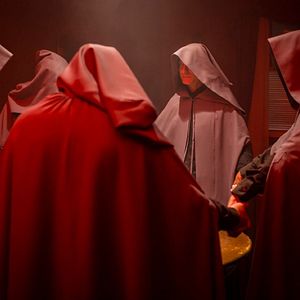 Foto Supermax - PorDentro