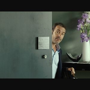 Foto Um Amor à Altura