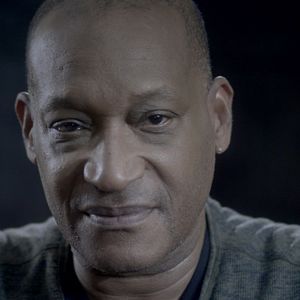 Foto Tony Todd