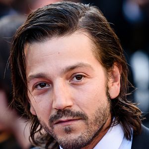 Foto Diego Luna
