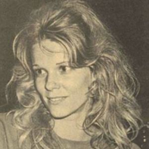 Foto Jennifer Billingsley